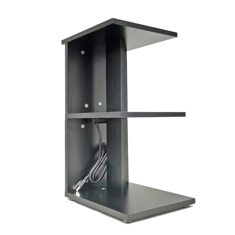 Tamicia 11.8'' W Nightstand