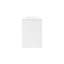 Meuble-lavabo mural 24 po Bryn par Modway-462635605-462635602