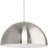Ashantae 1 - Light Dome Pendant-492317555-492317546