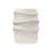Kai Outdoor Side Table