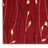 Aratrika Floral Indoor Rug-440231309