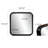 Flat Wall Mirror-1029827990