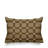 Plaid Outdoor Reversible Throw Pillow-1596037470-1593733797