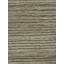 Nayash Collection Hand Tufted Area Rug-248001697-248001702