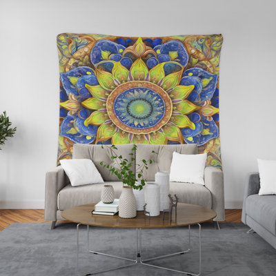 Wall Tapestry
