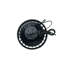15" Dimmable High Bay Light