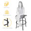 Tabouret de bar 32 po Freddrick-1193747895