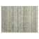 Brynson Washable Striped Indoor / Outdoor Rug