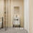 Bathroom Vanity-1642386514-1642386516