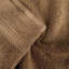 Coton luxueux et hautement absorbant Renata-16214562