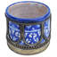 Handmade Decorative Bowl