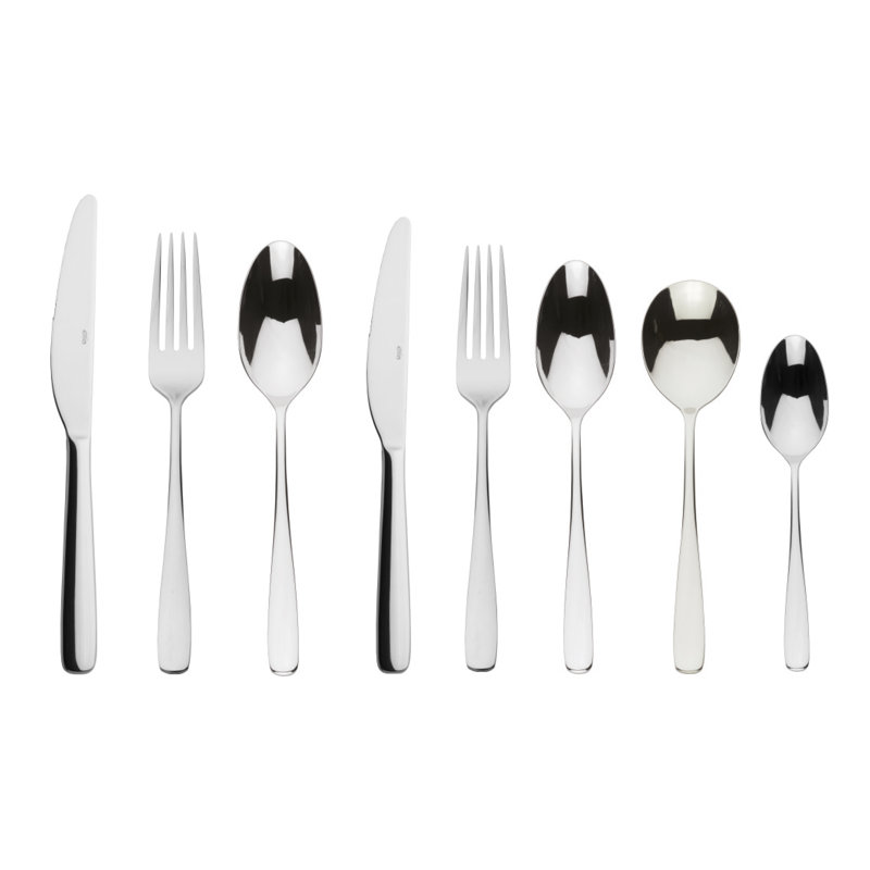 Ralto Table Fork