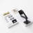Crosby Modern Interior Door Lever-71089134-71089135-71089136