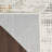 Betzi Geometric Indoor Rug-1467974803