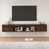 Rustic Brown