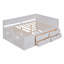 Lit de jour double avec tiroirs et tablettes-452124117-452124118
