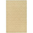 Golden Taupe