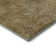 Premium Machine Washable Cerrito AMF559 Beige Rug