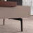 Minimalist modern design coffee table-104977402-104977407-104977411