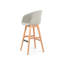 Tabouret Tribeca PR-100979632-100979631-100979643