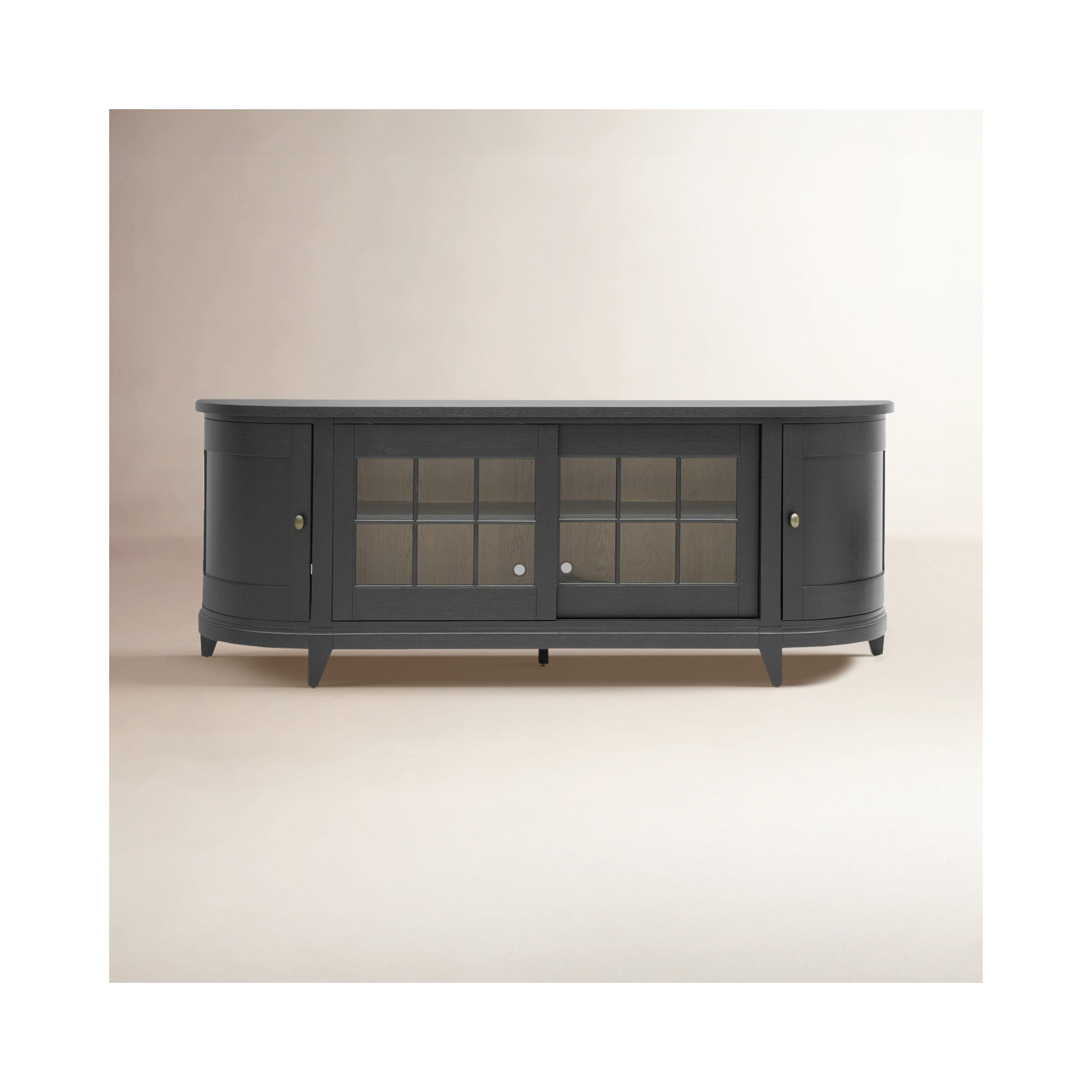 Mya 84" Media Console