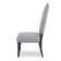 Chaise d'appoint Brittany