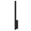 Flue 1 - Light LED Armed Sconce