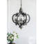 Lustre de ferme