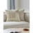 Deccan Traps Wool Blend Throw Square Pillow Cover-2100894300