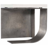 Bernhardt Interiors Catalina Bunching Table