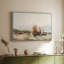 «Vintage Nautical Print-CXL» sur-1326901057-1326901085
