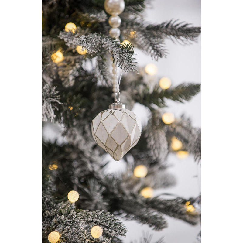 Boules de Noël