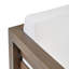 Chaise club Oana-297872145-297872147
