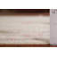 Tapis turc Oushak 6 x 9