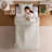  soft microfiber 2 piece comforter set with pillow sham-124429640-124429644