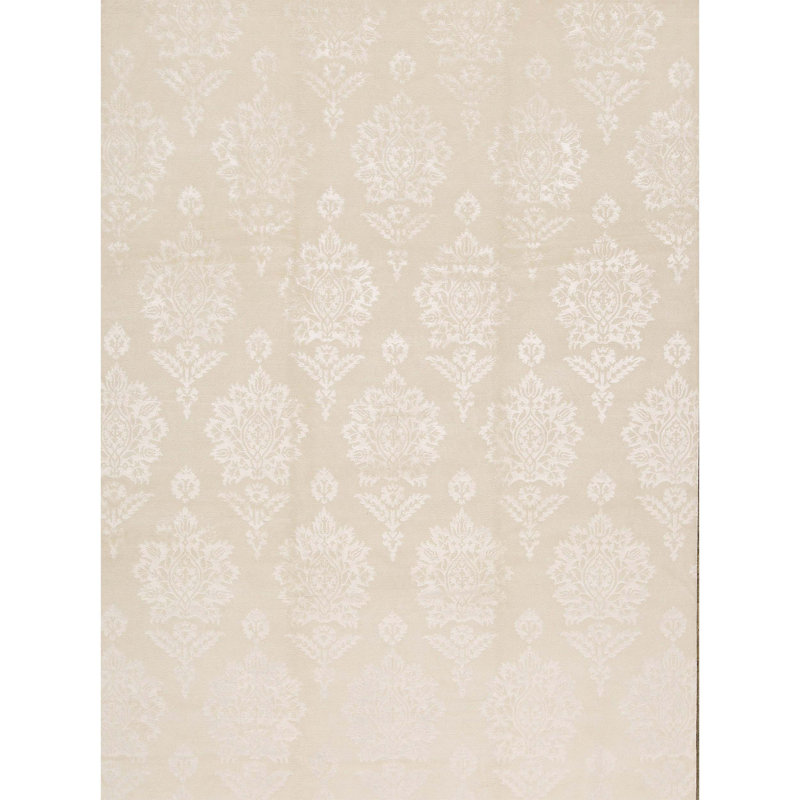 One-of-a-Kind 10' X 14' Area Rug