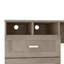Bureau Kaionna-424005777