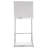 Hamby Upholstered Counter Stool with Metal Frame-296999087-313188737
