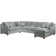 Oliver Sectional