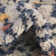 Gosnold Geometric Indoor Rug