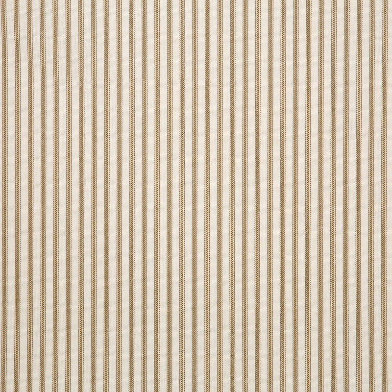 Izmir 100% Cotton Fabric