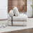 Folding Sofa Bed-1126052337