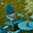 Classic 33” Occasional Table-988199317