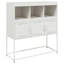 Raenah 100.5cm Sideboard-992609867