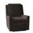 Hickory Recliner-49421401-50878818-50878816