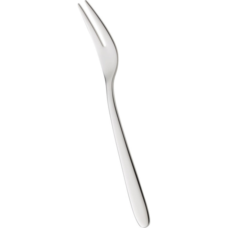 Daily Line Meat Fork