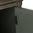 Della Accent Cabinet-2022039545