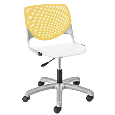 Chaise de travail Kool