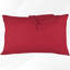 Microfiber Pillow Cases – Soft & Breathable (Set of 2)-1744310625