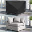 Outdoor Cover-166280107-166280118